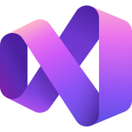 Essential First Development Environment Visual Studio