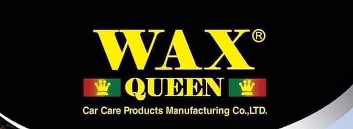 Customer Logo 11
