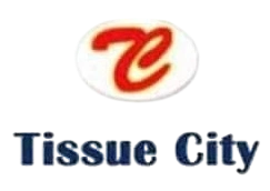 Customer Logo 17