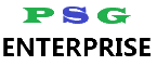 Customer Logo 3