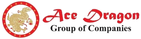 Customer Logo 7